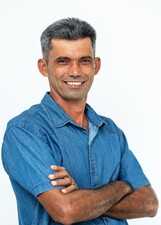 Foto de EVANDRO RIOS DOS SANTOS