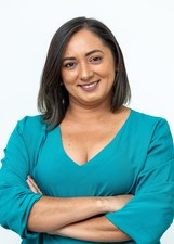 Foto de MARIA ALZENIR SALDANHA