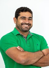 Foto de ROGERIO LIMA DA SILVA