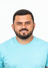 Foto de SAMUEL ALVES LIMA JUNIOR