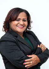 Foto de EDNA LIMA ANSELMO