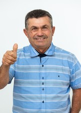 Foto de LOURIVAL CARNEIRO DA SILVA