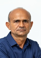 Foto de ALCIVAN PEREIRA DE SOUSA