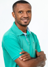 Foto de EDVAN OLIVEIRA LIMA