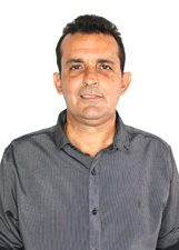 Foto de Demostenes de Sousa Barreto Filho