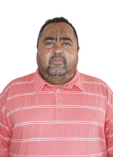Foto de RÔMULO MALAQUIAS DE SOUSA