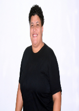 Foto de CRISTIANE SANTANA GOMES AZEVEDO