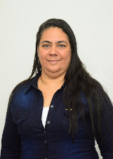 Foto de DILMA DE JESUS SANTOS