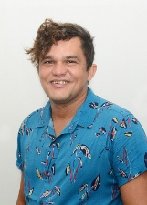 Foto de FABRICIO RIBEIRO XAVIER