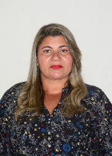 Foto de VANUSA SILVA SANTOS