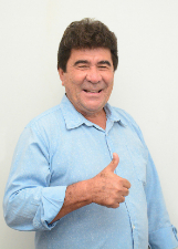 Foto de VALMI ALVES SILVA