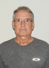 Foto de João Batista José dos Santos
