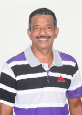 Foto de ADÃO WILSON ALVES DE SOUSA