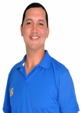 Foto de Carlos Gomes da Silva