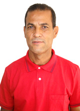 Foto de Adalton de Souza Lima