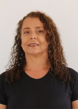 Foto de CLEVSA OLIVEIRA BARRETO