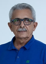 Foto de Delisio Oliveira da Silva