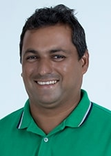 Foto de Rafael Morais Santos