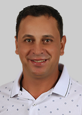 Foto de GILBERTO PIRES CANGUSSU
