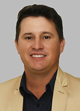 Foto de JILVAN TEIXEIRA RIBEIRO