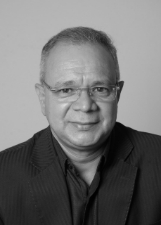 Foto de NELSON ANTÔNIO SOARES