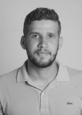 Foto de VITOR SANTOS DE SOUZA