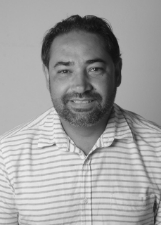 Foto de ANDRE ROGÉRIO BERKOVITZ SOARES
