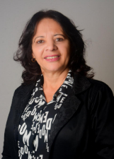 Foto de IDALANGELA RODRIGUES PEREIRA
