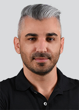 Foto de GILBERTO ALVES GUIMARAES