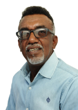 Foto de JOSELITO SILVEIRA DOS SANTOS