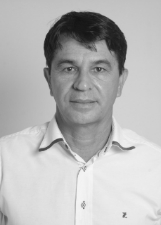 Foto de SALVADOR MATOS DA SILVA