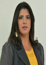 Foto de ELIENE ROCHA RODRIGUES VIANA
