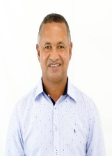 Foto de Jose Maria Alves Dias