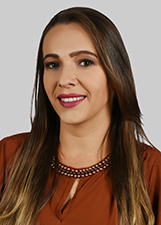 Foto de JUSIMAR FERNANDES FERREIRA