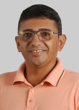 Foto de VALDNEY DE SOUZA COSTA