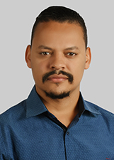 Foto de VENILSON DE JESUS