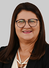 Foto de HELENA MARIA LAUTON RIBEIRO