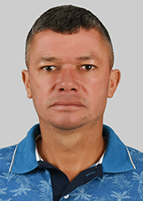 Foto de LUCAS PINTO ROCHA