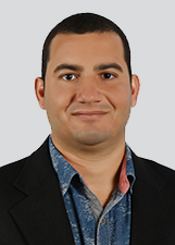 Foto de ANTONIO MARCOS SILVA NOVAIS