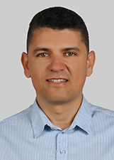 Foto de JOSE CARLOS RODRIGUES OLIVEIRA