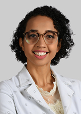Foto de KEITIELLE RIBEIRO OLIVEIRA