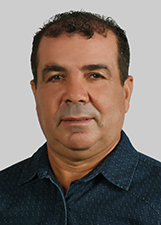 Foto de SALVADOR GONÇALVES PEREIRA