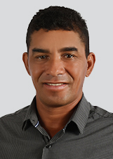Foto de MANOEL PRATES DA SILVA
