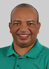 Foto de GIVANILDO DOS SANTOS DIAS
