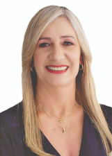 Foto de Terezinha Baleeiro Alves Santos
