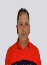 Foto de FRANCISCO CICERO LOPES DE OLIVEIRA