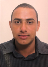 Foto de JAIRO SOUZA ROCHA