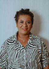 Foto de JUSCELINA MARIA COUTINHO