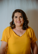 Foto de LUSLENE MACIEL FERREIRA ARAUJO