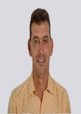 Foto de VALDINEI ARAUJO